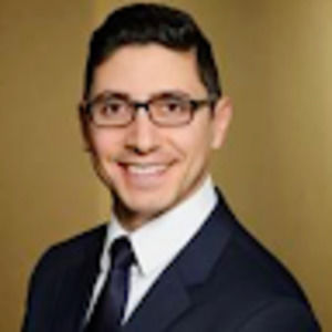 Meet your Posher, Mario